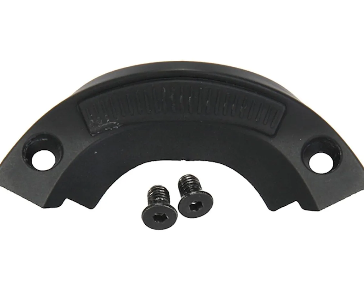 Specialized Saddles & Seats|Sitero Hook (Black) (One Size)