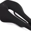Specialized Saddles & Seats|Sitero Saddle (Black) (Chromoly Rails) (155mm)