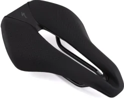 Specialized Saddles & Seats|Sitero Saddle (Black) (Chromoly Rails) (155mm)