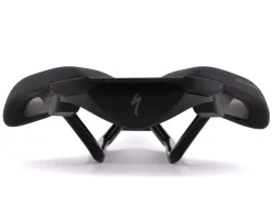 Specialized Saddles & Seats|Sitero Saddle (Black) (Chromoly Rails) (155mm)