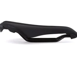 Specialized Saddles & Seats|Sitero Saddle (Black) (Chromoly Rails) (155mm)