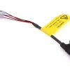 Specialized E-Bike Parts|Replacement Parts|SL E-bike Y-Splitter Wiring For Light