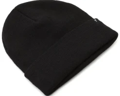 Specialized Casual Clothing|S-Logo Rib Knit Beanie (Black) (Universal Adult)