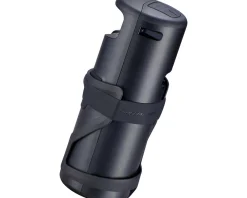 Specialized E-Bike Parts|Replacement Parts|SL Range-Extender Battery (Black)