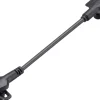 Specialized E-Bike Parts|Replacement Parts|SL Range Extender Cable (145mm) (MTB)
