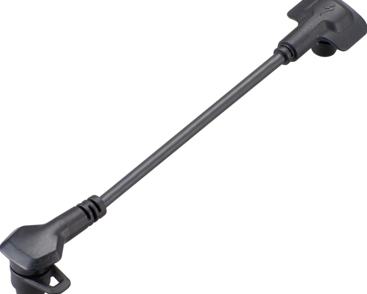 Specialized E-Bike Parts|Replacement Parts|SL Range Extender Cable (145mm) (MTB)