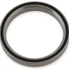 Specialized Bearings|Headsets & Spacers|SLT by CeramicSpeed OHD Headset Bearing (40.5 x 49.5 x 6.5mm) (Lower) (Campy Style) (45 x 45°)