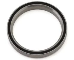Specialized Bearings|Headsets & Spacers|SLT by CeramicSpeed OHD Headset Bearing (40.5 x 49.5 x 6.5mm) (Lower) (Campy Style) (45 x 45°)