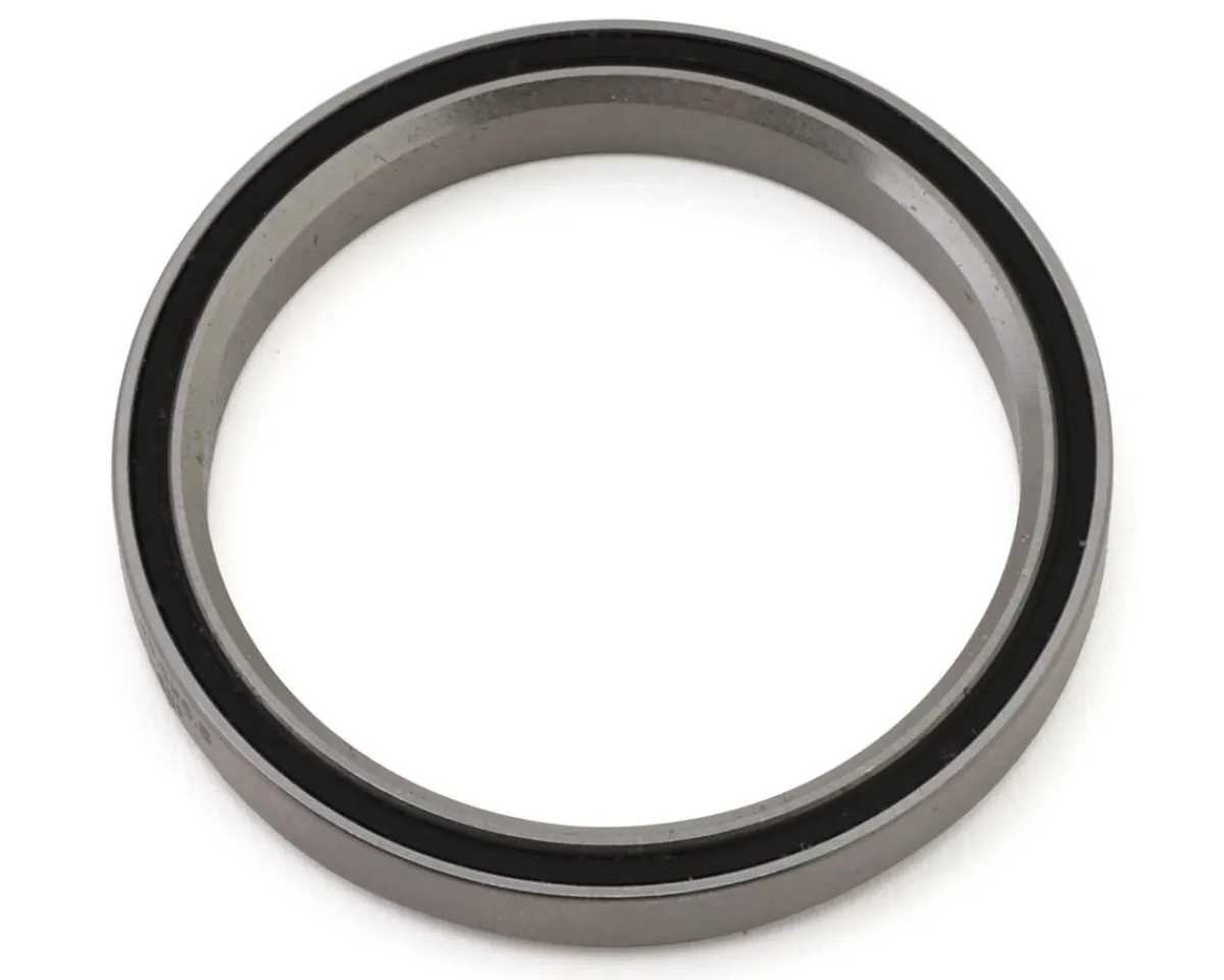 Specialized Bearings|Headsets & Spacers|SLT by CeramicSpeed OHD Headset Bearing (40.5 x 49.5 x 6.5mm) (Lower) (Campy Style) (45 x 45°)