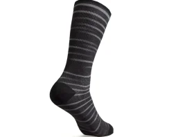 Specialized Clothing Sale|Clothing Accessories|Soft Air Tall Socks (Black Mirage) (M)