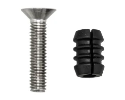 Specialized E-Bike Parts|Replacement Parts|Speed Sensor Grommet & Bolt Kit