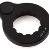 Specialized E-Bike Parts|Replacement Parts|Speed Sensor Magnet Holder (Black) (Centerlock)