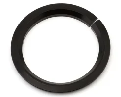 Specialized Headsets & Spacers|Replacement Parts|Split Crown Race (1.5" Tapered Steerer & 1.5" Lower Bearing) (45° x 45°)