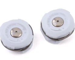 Specialized Shoes|Clothing Sale|S2-Snap Boa Cartridge Dials (White)