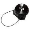Specialized Shoes|Shoes, Socks, & Footwear|S3-Snap BOA Cartridge Dial (Black/Black) (For S-Works Torch) (Left)