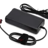 Specialized E-Bike Parts|Replacement Parts|3.1 Standard Battery Charger w/ USA AC Cable (Black) (For Turbo Levo 4)