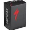 Specialized Tubes|Standard 27.5"/650b Inner Tube (Presta) (1.75 - 2.4") (40mm)