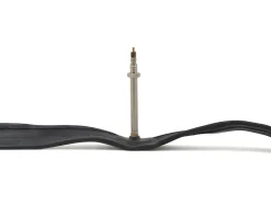 Specialized Tubes|Standard 700c Inner Tube (Presta) (20 - 28mm) (60mm)
