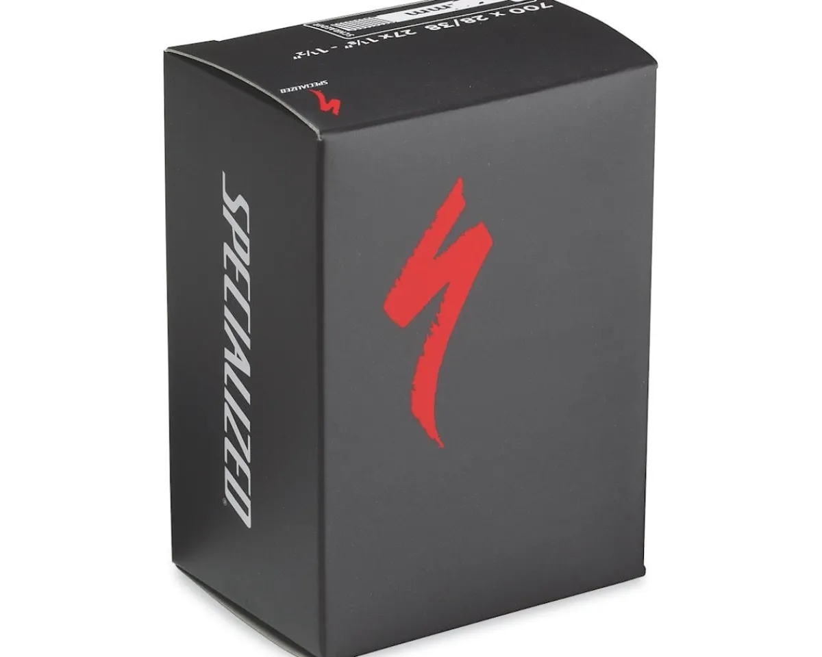 Specialized Tubes|Standard 650c Inner Tube (Presta) (20 - 28mm) (48mm)