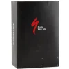 Specialized Tubes|Standard 26" Inner Tube (Presta) (3.8 - 4.8") (40mm)