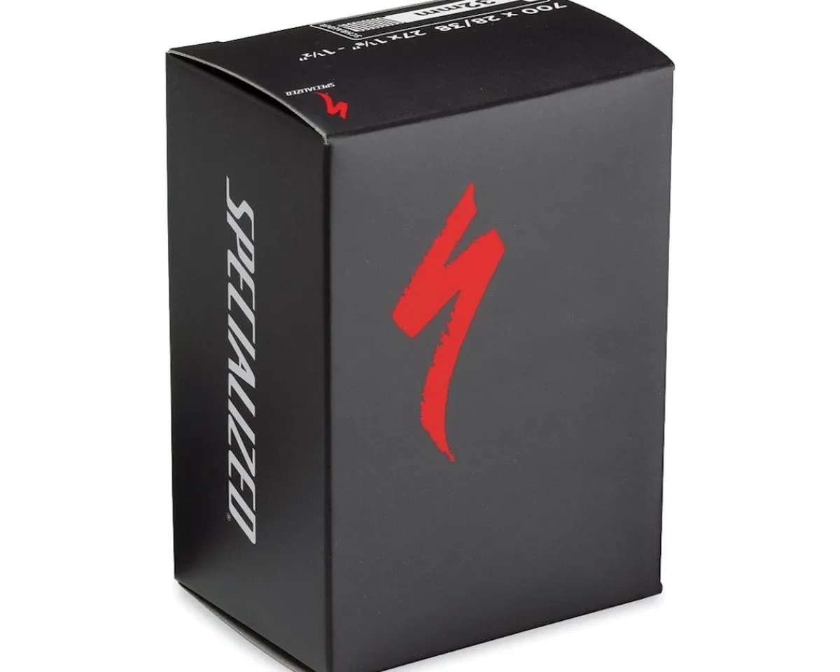 Specialized Tubes|Standard 29" Inner Tube (Schrader) (1.75 - 2.4") (40mm)