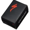 Specialized Tubes|Standard 16" Youth Inner Tube (Schrader) (1.5 - 2.3") (32mm)