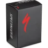 Specialized Tubes|Standard 20" Youth Inner Tube (Presta) (1-1/8 - 1-3/8") (32mm)