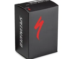 Specialized Tubes|Standard 24" Youth Inner Tube (Presta) (2.4 - 3.0") (32mm)