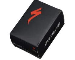 Specialized Tubes|Standard 12" Youth Inner Tube (Schrader) (Angled Valve) (1.5 - 2.3")
