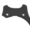 Specialized Replacement Parts|Frame Protection & Decals|2024 Status 2 Chainstay Mud Flap Kit (w/Bolts)
