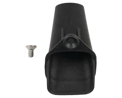 Specialized Replacement Parts|Cables & Housing|2024 Status 2 Main Pivot Cable Funnel (Plastic)