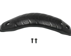 Specialized Replacement Parts|Frame Protection & Decals|2024 Status 2 Molded Downtube Protector (w/Bolts)