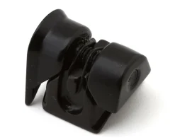 Specialized Seatposts & Clamps|STC Seat Clamp Wedge (2018 Sirrus Carbon)