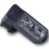 Specialized Bike Lights|Stix Elite 2 Tail Light (Black) (100 Lumens)