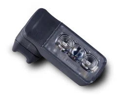 Specialized Bike Lights|Stix Elite 2 Tail Light (Black) (100 Lumens)
