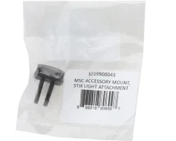 Specialized Mounts & Handlebar Accessories|Replacement Parts|Stix Light GoPro-Style Mount (Black)