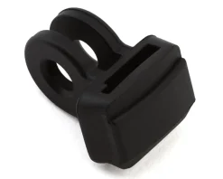 Specialized Mounts & Handlebar Accessories|Replacement Parts|Stix Light GoPro-Style Mount (Black)