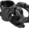 Specialized Stems & Parts|Stout Stem (Black) (31.8mm) (35mm) (6°)