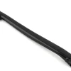 Specialized Suspension|STS My18 Kenevo Seatstay (Gloss Black) (Drive Side)