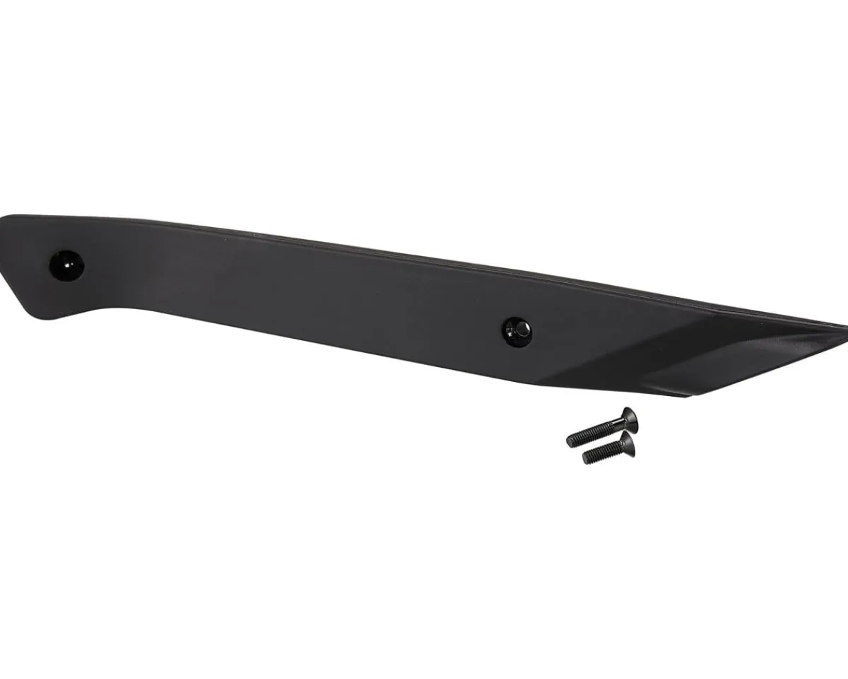 Specialized Cables & Housing|2021+ Stumpjumper Alloy Sidearm Cable Guide Kit (w/Bolts)