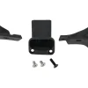 Specialized Replacement Parts|Cables & Housing|2021+ Stumpjumper Alloy Cable Funnel