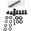 Specialized Suspension|Replacement Parts|2021+ Stumpjumper Carbon Pivot Bolt Kit (w/ Pivot Spacers)