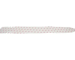 Specialized Replacement Parts|Stumpjumper Carbon Mylar Downtube Protector (Gloss) (S1) (2021+)