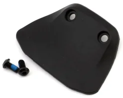 Specialized Replacement Parts|Frame Protection & Decals|Stumpjumper 15 Chainstay Mudflap Kit