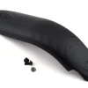 Specialized Frame Protection & Decals|2019 Stumpjumper Co-Molded Downtube Protector (Black)