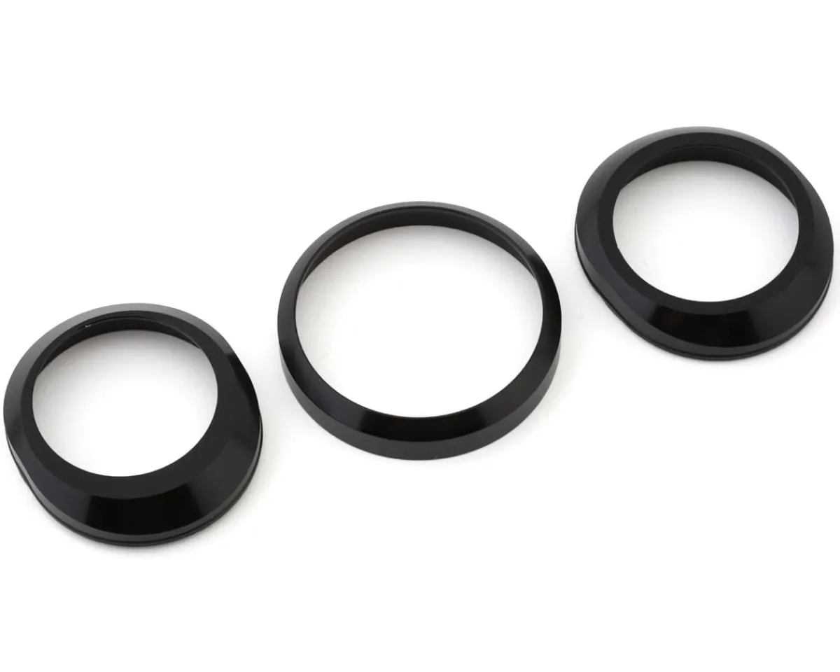 Specialized Replacement Parts|2021-2024 Stumpjumper EVO Carbon Headset Cup Kit