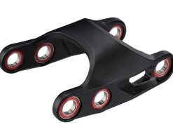 Specialized Suspension|Replacement Parts|2021+ Stumpjumper EVO Carbon 27.5 Shocklink