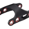 Specialized Suspension|Replacement Parts|2021+ Stumpjumper EVO Carbon & Stumpjumper Alloy Shocklink