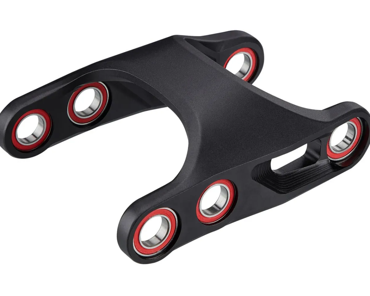 Specialized Suspension|Replacement Parts|2021+ Stumpjumper EVO Carbon & Stumpjumper Alloy Shocklink