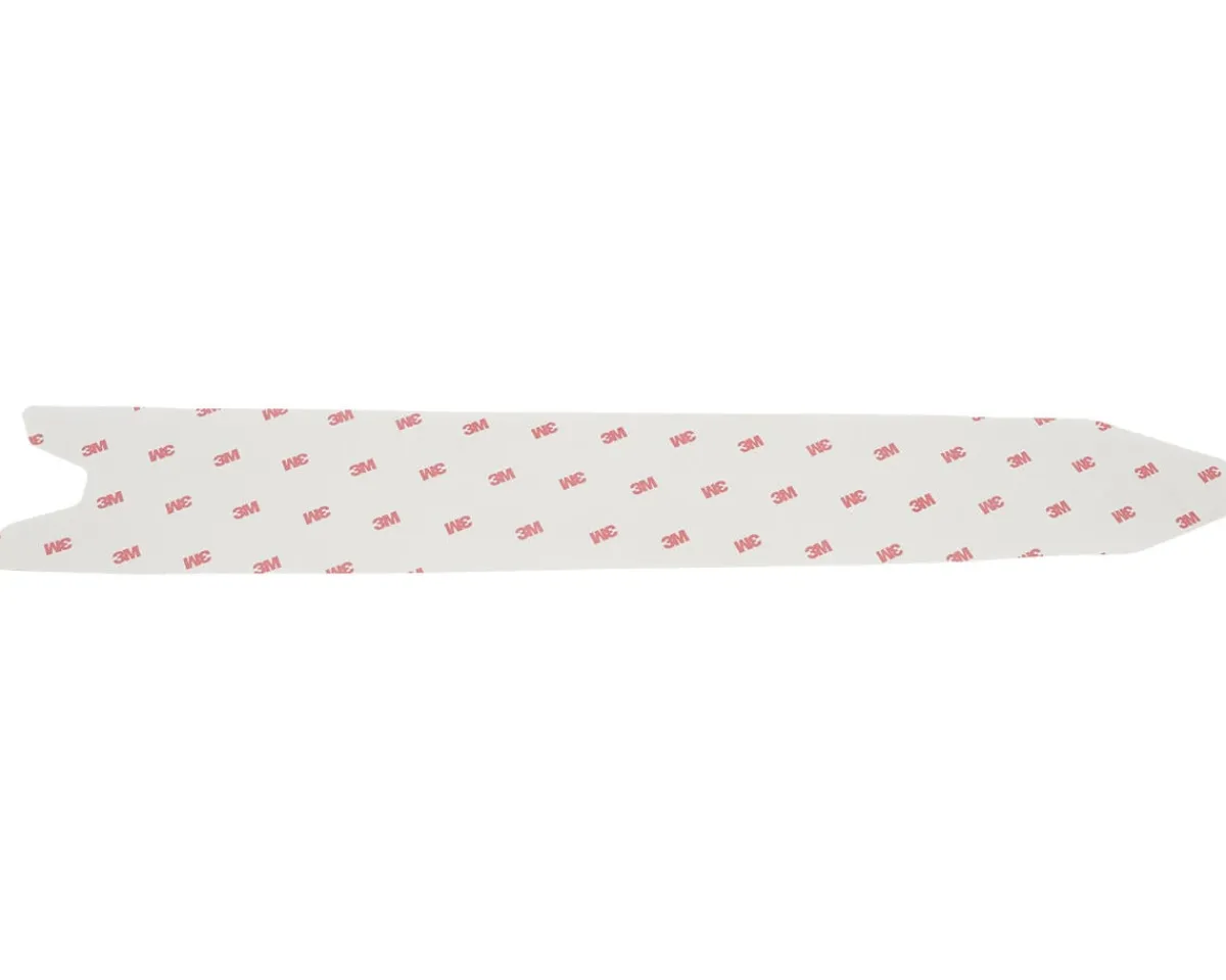 Specialized Replacement Parts|Frame Protection & Decals|Stumpjumper EVO Carbon Downtube Protector (Gloss) (Mylar) (S1-S2) (2021+)